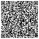 QR code with San Angelo Wool Processing contacts