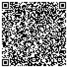 QR code with Burnett & Sons Concrete Pmpg contacts