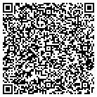 QR code with Community Access contacts