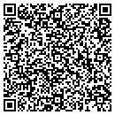 QR code with Mail-Well contacts