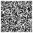 QR code with Shadows of Texas contacts