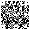 QR code with Frank J Peters DC contacts