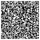 QR code with Watson & Taylor Mini Storage contacts