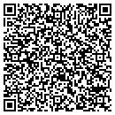QR code with Lisa Shepard contacts