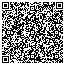 QR code with Security Finance contacts