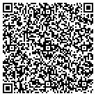 QR code with Purofirst of N Central Texas contacts