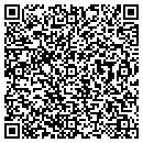 QR code with George Group contacts