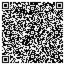QR code with West Coast Aggregate contacts