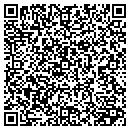 QR code with Normandy Texaco contacts
