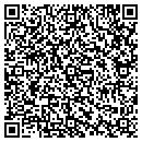QR code with Interiors Illustrated contacts