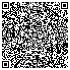 QR code with Jalapenos Bar & Grill contacts