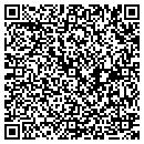 QR code with Alpha Constructors contacts