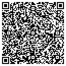 QR code with Samuels Jewelers contacts