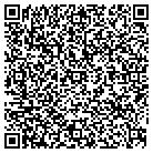 QR code with Bethel Baptist Chr-Whitewright contacts