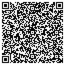 QR code with Branch J Powers contacts