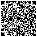 QR code with Stephen J O'Neal DDS contacts