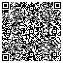 QR code with Delta Kappa Gamma Soc contacts