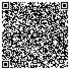 QR code with Litigation Services-South Tx contacts