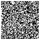 QR code with Victor's Smog Test Center contacts