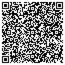 QR code with Triangle Liquor contacts