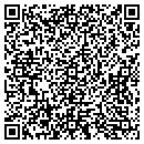 QR code with Moore Dan W DDS contacts