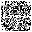 QR code with Houston Mobil Power Wash contacts