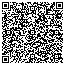 QR code with Gratitude contacts