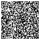 QR code with Michael J Gately contacts