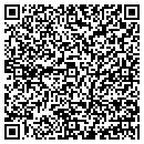 QR code with Balloons To You contacts