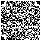 QR code with South Park Village Apartments contacts