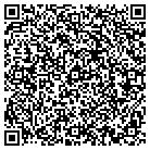 QR code with Mc Allen Intl Civic Center contacts
