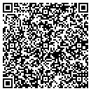 QR code with 12888 Corp contacts