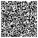 QR code with Select Comfort contacts
