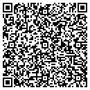 QR code with Cold Brew contacts