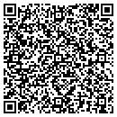 QR code with Crouch Watch Repair contacts
