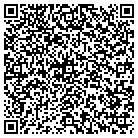 QR code with George P Morrell Sr Water Plnt contacts