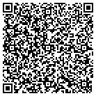QR code with Kiddie Academy Charter School contacts
