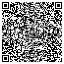 QR code with CSS Communications contacts