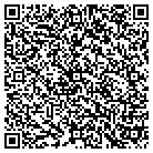 QR code with Euphoria Networking LLC contacts