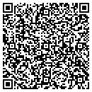 QR code with Cesi Corp contacts