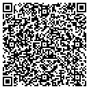 QR code with Atomic Technologies contacts