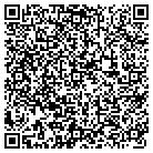 QR code with Construction Concepts Group contacts