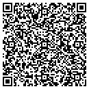 QR code with Staffmark contacts