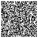 QR code with David's Mowing Service contacts