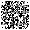 QR code with Autoworld contacts