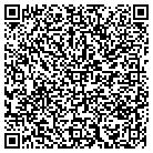 QR code with Steele E E & Son Machine & Two contacts