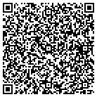 QR code with James Max Moudy Attorney contacts