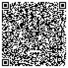 QR code with Lancaster Crt Jvnile Dpendency contacts