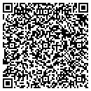QR code with Mark B Rowley contacts
