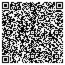 QR code with Kintech Consulting contacts